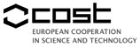 cost-logo
